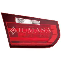 JUMASA 42480548 Achterlicht