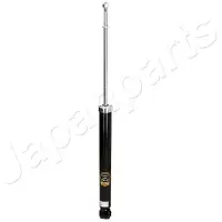 Japanparts MM-22083 Schokdemper