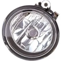 IPARLUX 13008901 Mistlamp