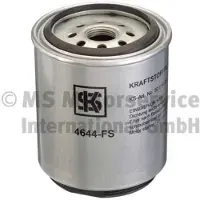 KOLBENSCHMIDT 50014644 Brandstoffilter