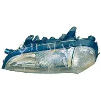 JUMASA 38323045 Koplamp