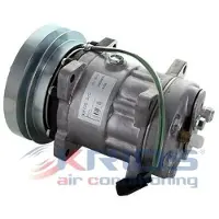 MEAT & DORIA K11376A Aircopomp