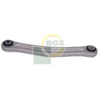 BGA TRC9833 Draagarm