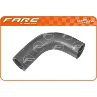 FARE 11262 Radiateurslang