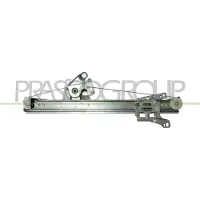 PRASCO ME322W064 Raammechanisme
