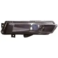 IPARLUX 13204601 Mistlamp