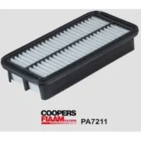 COOPERSFIAAM FILTERS PA7211 Luchtfilter