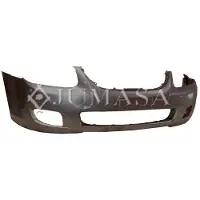 JUMASA 25031841 Bumper