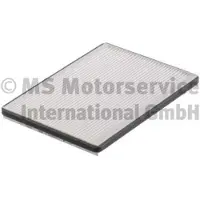 KOLBENSCHMIDT 50014249 Interieurfilter