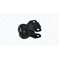 MAGNETI MARELLI 030607021040 Draagarmrubber