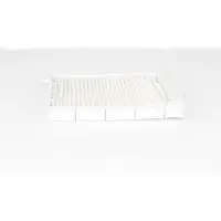BSG 75-145-002 Interieurfilter