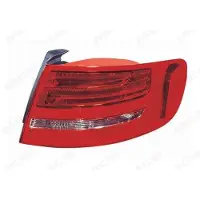 MCS 326903466 Achterlicht