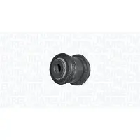 MAGNETI MARELLI 030607021018 Draagarmrubber