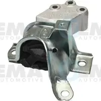 VEMA 430312 Motorsteunlager