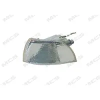 MCS 324200016 Knipperlichtautomaat / Pinkdoos
