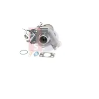 AKS DASIS 065003N Turbocharger