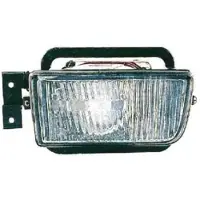 IPARLUX 13202171 Mistlamp