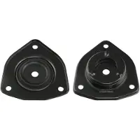 RIDEX 1180S1064 Veerpootlager