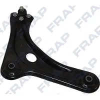 FRAP F2845 Draagarm