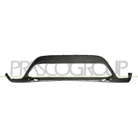 PRASCO BM7061041 Bumper