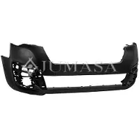 JUMASA 25031078 Bumper