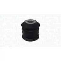 MAGNETI MARELLI 030607021064 Draagarmrubber