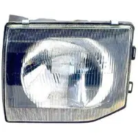 IPARLUX 11511101 Koplamp