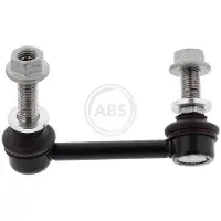 A.B.S. 261312 Stabilisatorstang