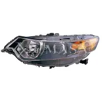 JUMASA 38321601 Koplamp