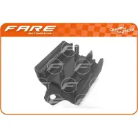 FARE 4716 Motorsteunlager