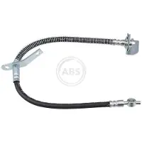 A.B.S. SL 1787 Remslang