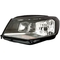 IPARLUX 11917402 Koplamp