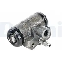 Delphi LW90195 Wielremcilinder