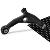 RIDEX 273C2748 Draagarm