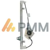 PMM BI 22246 L Raammechanisme