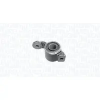 MAGNETI MARELLI 030607021072 Draagarmrubber
