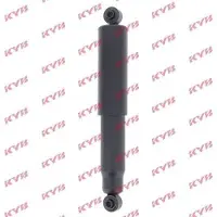 KYB 445081 Schokdemper