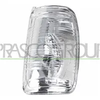 PRASCO FD9137415 Knipperlichtautomaat / Pinkdoos