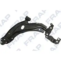 FRAP F3000 Draagarm