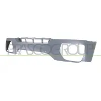 PRASCO BM8401001 Bumper