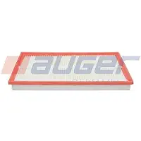 AUGER 115415 Luchtfilter