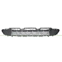 PRASCO ME7022120 Ventilatiegrille, bumper