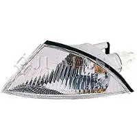 JUMASA 41232120 Knipperlichtautomaat / Pinkdoos