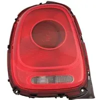 IPARLUX 16490212 Achterlicht