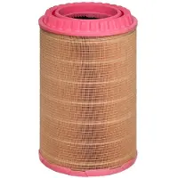 HENGST FILTER E1769L Luchtfilter