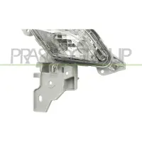 PRASCO MZ6024314 Knipperlichtautomaat / Pinkdoos