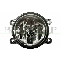PRASCO FD7504413 Mistlamp