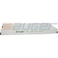 AUGER 87134 Interieurfilter