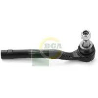 BGA SR56003 Stuurkogel