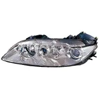 JUMASA 38011968 Koplamp